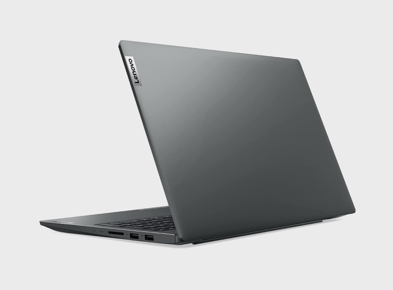 ideapad-back-view