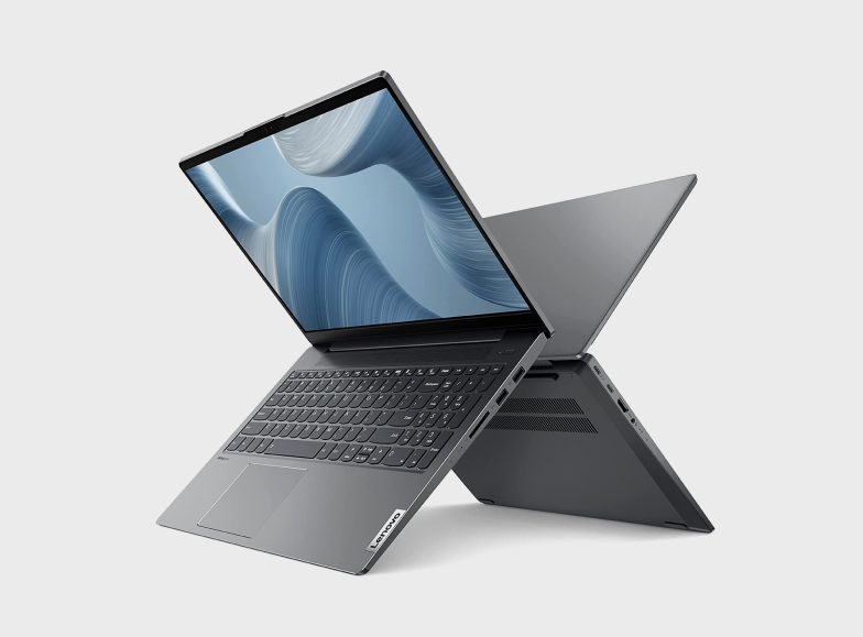 ideapad-display