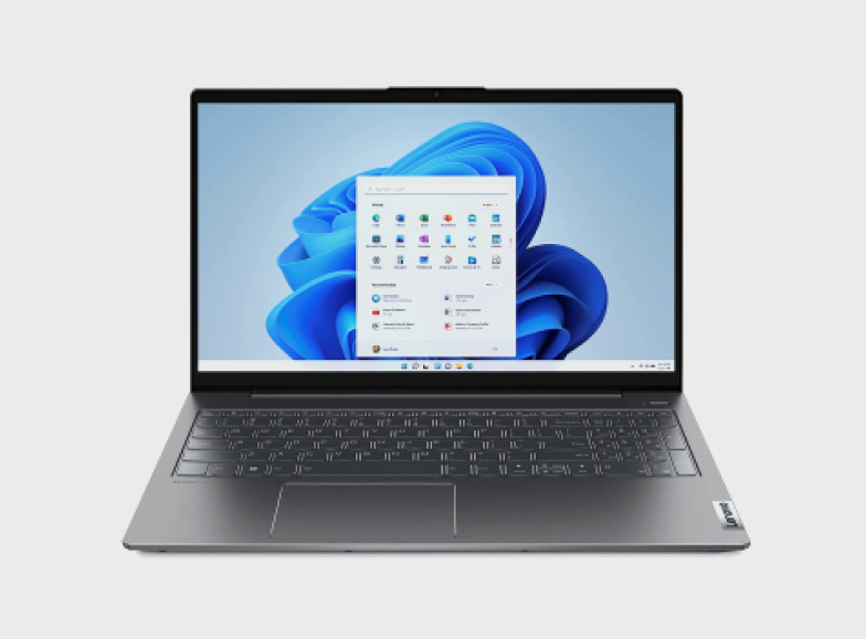 ideapad-full-img