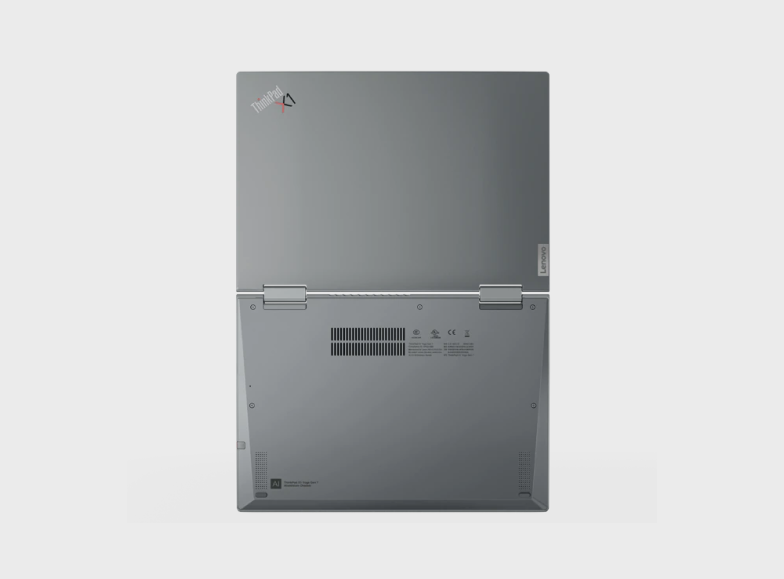 yoga-laptop-backview