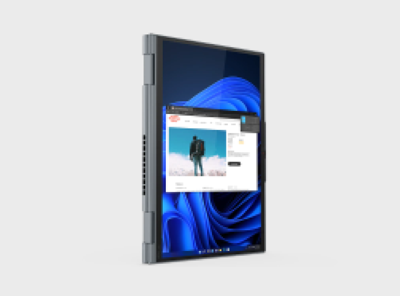 yoga-laptop-display