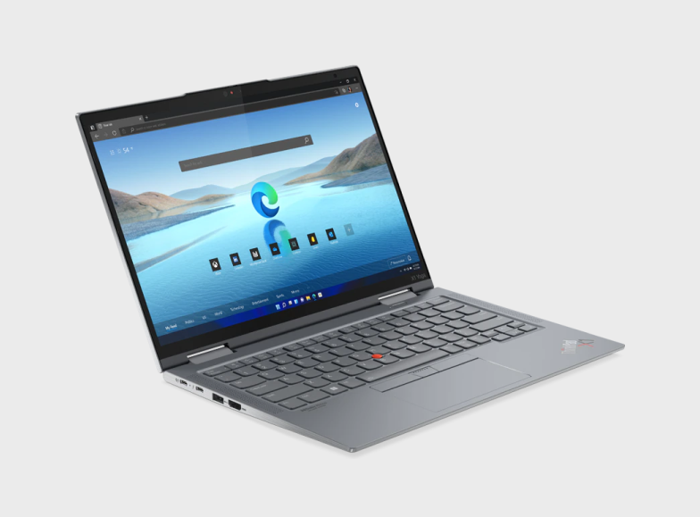 yoga-laptop-fullview