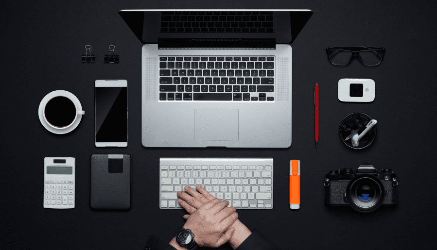 banner-bg-laptop