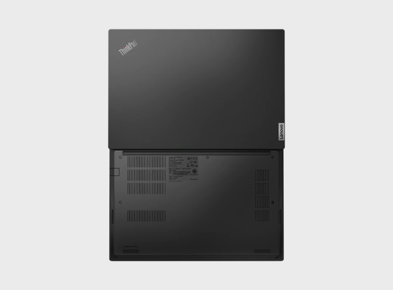 thinkpad-e-series-backview