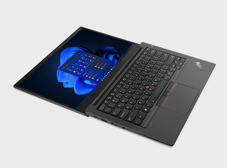 thinkpad-e-display