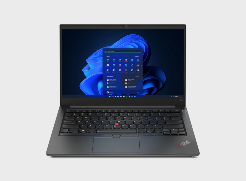 thinkpad-e-series