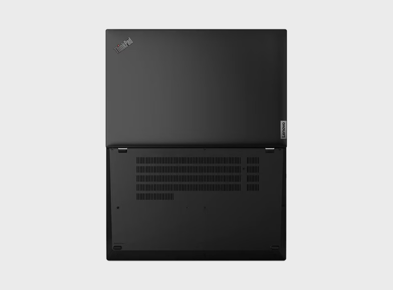 thinkpad-l-series-back