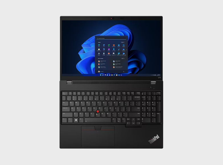 thinkpad-l-series-front