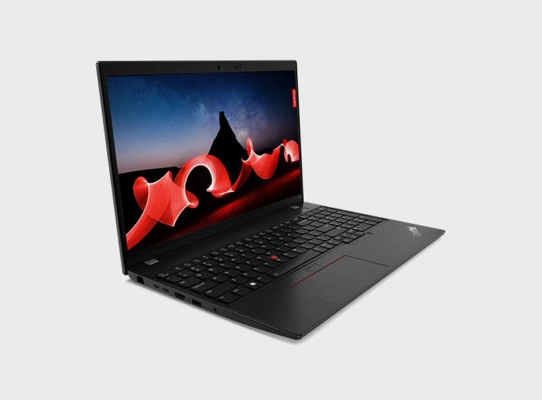 thinkpad-l-series-fullview