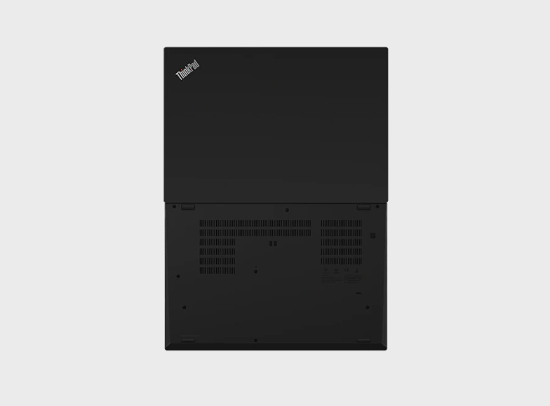 thinkpad-t-series-backview