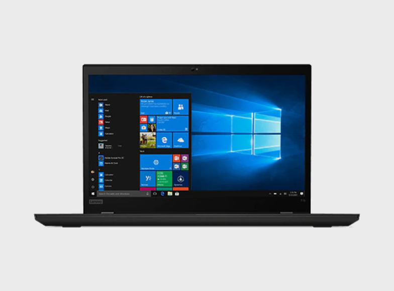 thinkpad-t-series-fullview