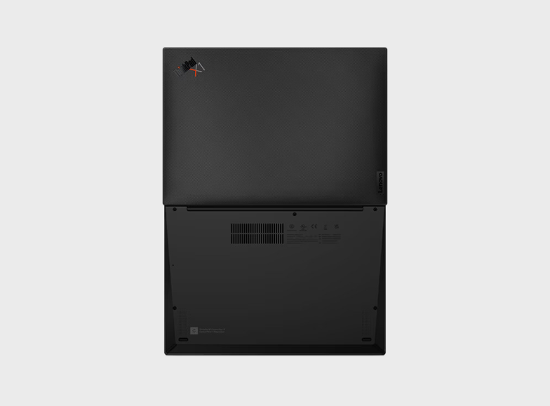 thinkpad-x1-backview
