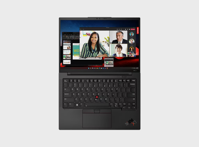 thinkpad-x1-display