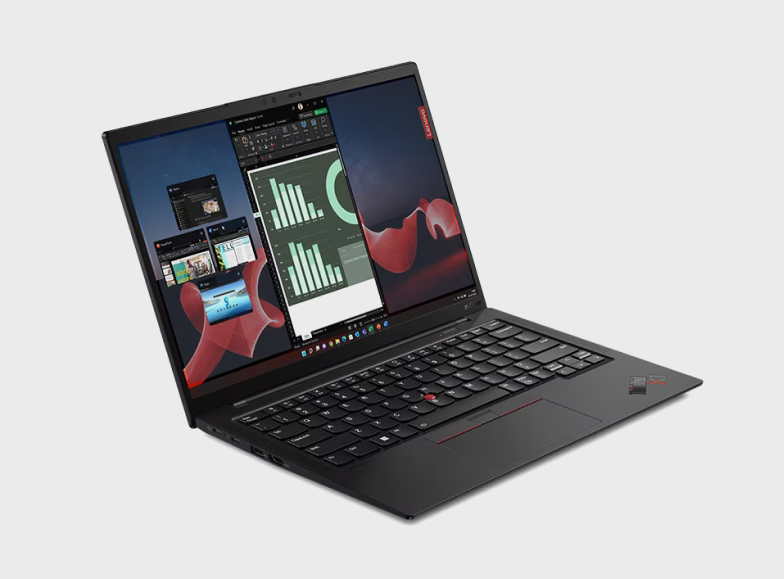 thinkpad-x1-full-view